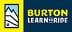burton ltr