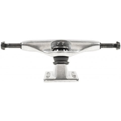 Axe Skateboard Tensor Alloys - Raw - Tensor