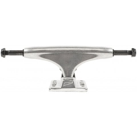 Axe Skateboard Tensor Alloys - Raw - Tensor