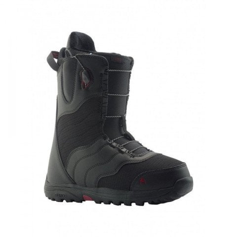 Boots Snowboard Dama Burton Mint - Black - Burton