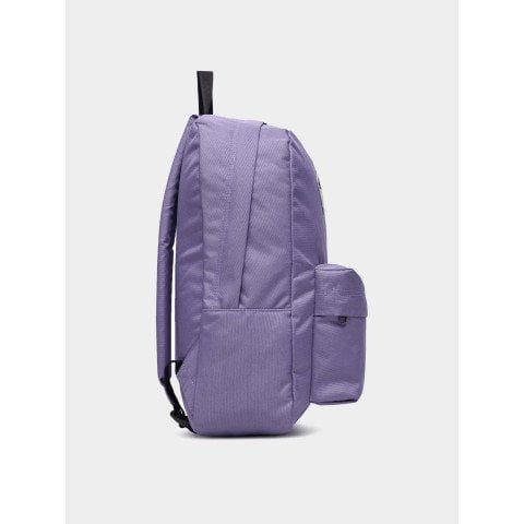 Rucsac Vans Old Skool Classic - Purple Haze - Vans