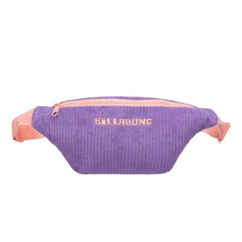 Borseta Bilabong Week End Together - Prism Violet - Billabong