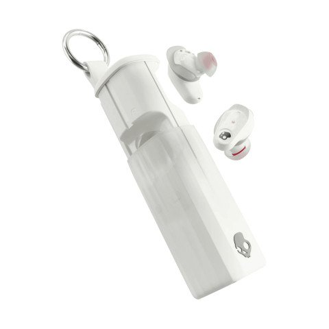 Casti Audio Skullcandy Method 360 - Bone - Skullcandy