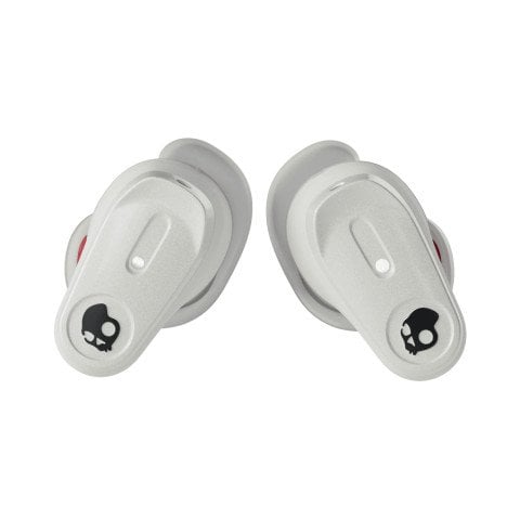 Casti Audio Skullcandy Method 360 - Bone - Skullcandy