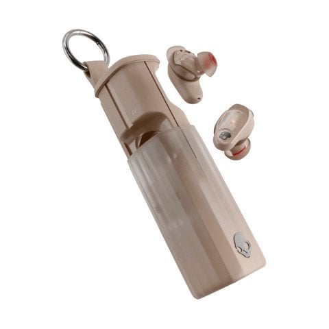 Casti Audio Skullcandy Method 360 - Primer - Skullcandy