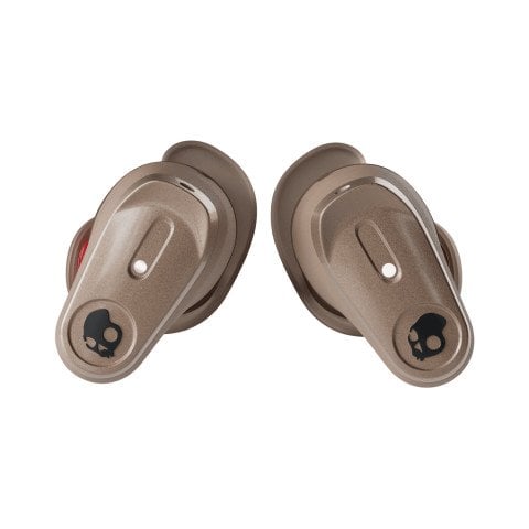 Casti Audio Skullcandy Method 360 - Primer - Skullcandy