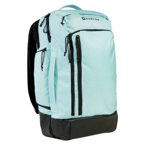 Rucsac Burton Multipath Travel - Light Teal - Burton