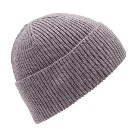 Caciula Volcom Full Cut Work - Smoke - Volcom