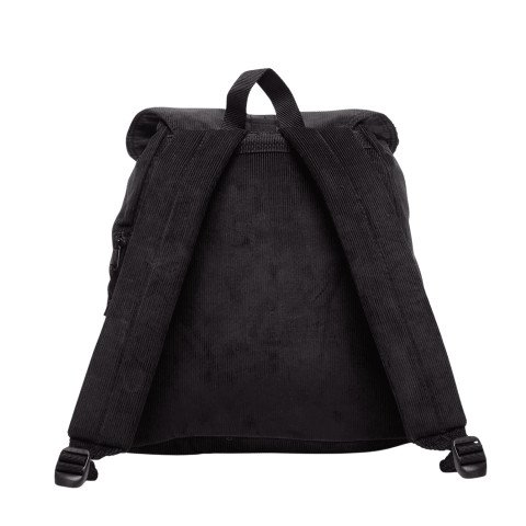 Rucsac Vans Scatter - Black - Vans