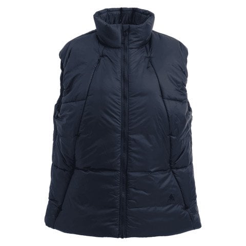 Vesta Termala Unisex Burton Futuretrust Insulated - True Black - Burton