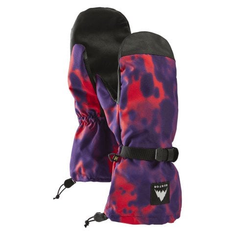 Manusi Snowboard Barbati Burton Hi5 MTT - Fiesta Pro - Burton