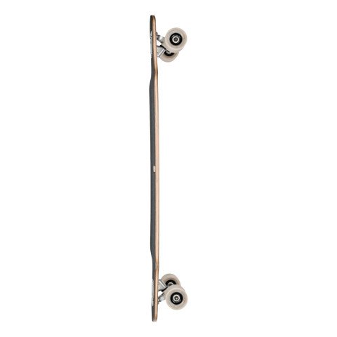 Longboard Globe Geminon 40" - Rock Mediterranean - Globe