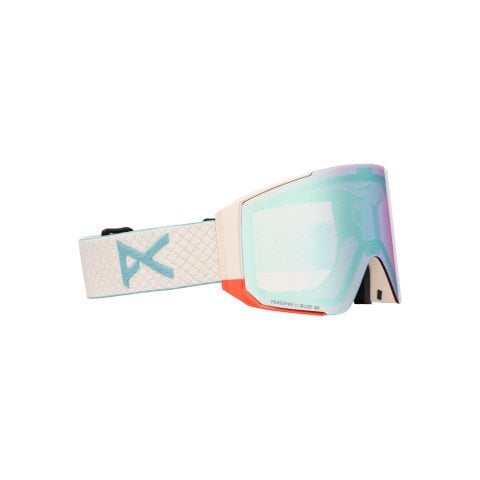 Ochelari Snowboard Unisex Anon Sync - Oat - Anon