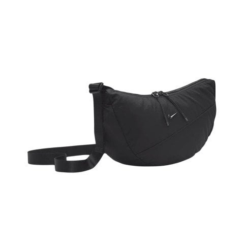 Geanta Nike Aura - Black - Nike