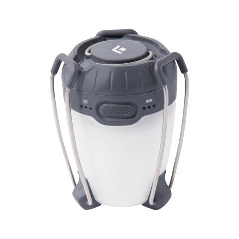 Lanterna Black Diamond Apollo - Graphite - Black Diamond