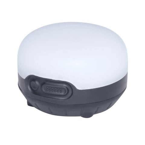 Lanterna Black Diamond Moji R+ - Black - Black Diamond