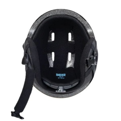 Casca Snowboard Unisex Anon Raider 3 - Oat - Anon