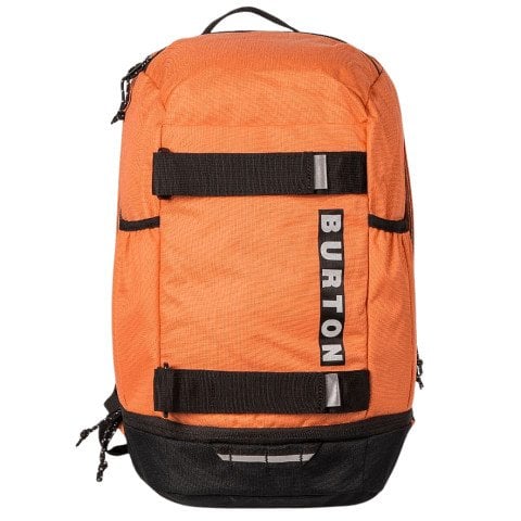 Rucsac Copii K Distortion - Peach Echo - Burton