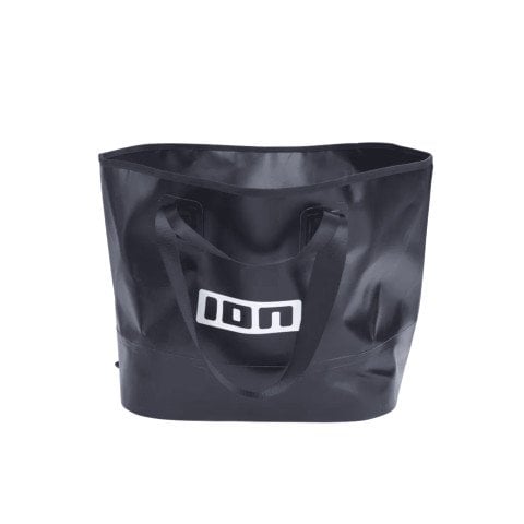 Geanta Ion Changing Bucket - Black - Ion