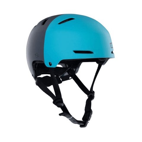 Casca Protectie Kiteboarding Slash Core - Multicolour - Ion