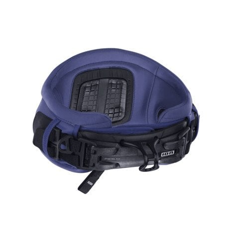 Ham Kitesurfing Ion Sol Curv - Deep Water - Ion