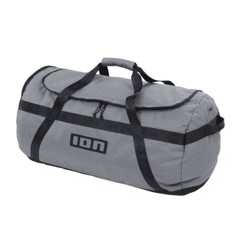 Geanta Voiaj Ion Session Duffel - Grey - Ion