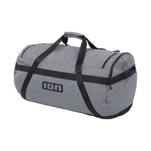 Geanta Voiaj Ion Session Duffel - Grey - Ion