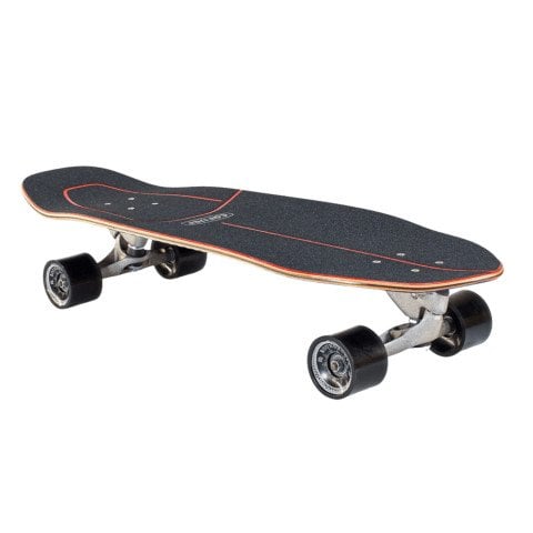 Surf Skate Carver Kai Lenny Powerline CX 31'' - Carver Skateboards
