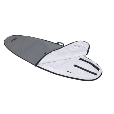 Husa Placa Ion Windsurf Core - Sage Grey - Ion