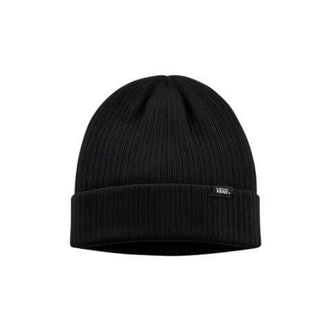 Caciula Vans Core - Black - Vans