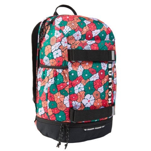 Rucsac Copii Burton Distortion - Pop Floral - Burton
