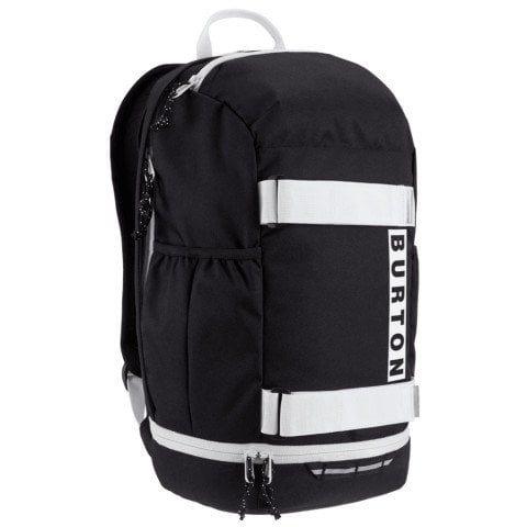 Rucsac Copii Burton Distortion - True Black - Burton
