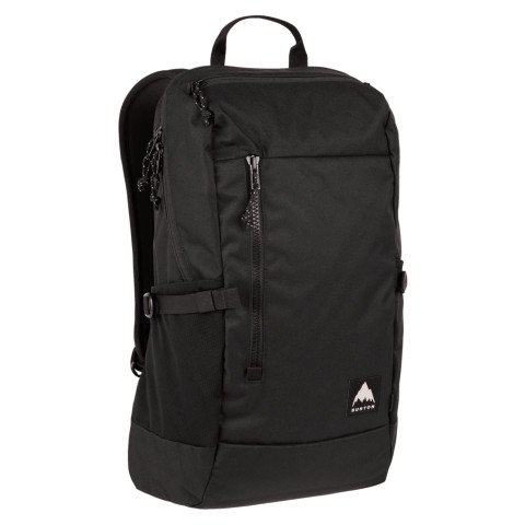 Rucsac Unisex Burton Prospect 2.0 - True Black - Burton