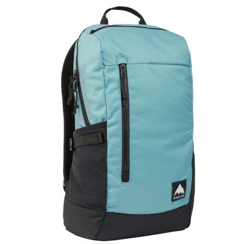 Rucsac Unisex Burton Prospect 2.0 - Mineral Blue - Burton