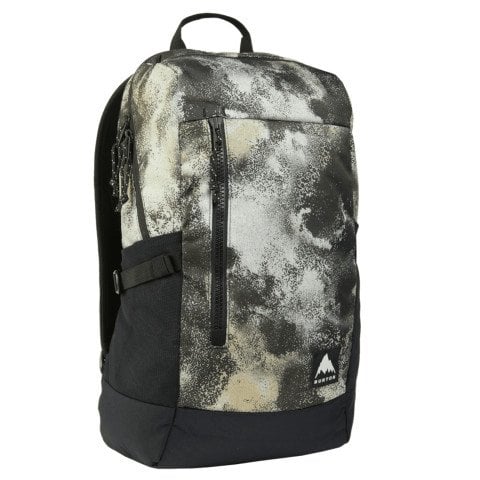 Rucsac Unisex Burton Prospect 2.0 - Desert Rock - Burton