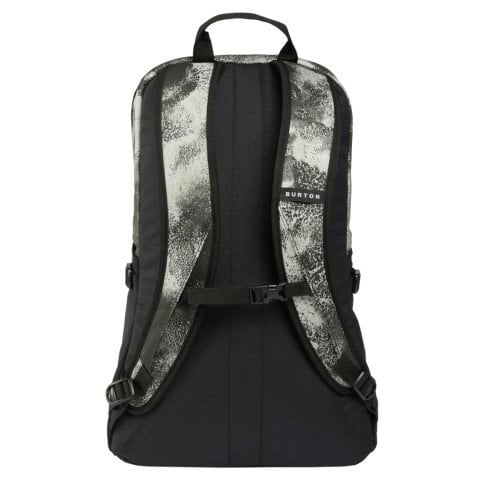 Rucsac Unisex Burton Prospect 2.0 - Desert Rock - Burton