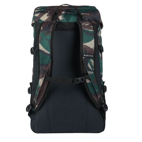 Rucsac Unisex Burton Tinder 2.0 - Seersucker Camo - Burton