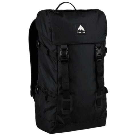 Rucsac Unisex Burton Tinder 2.0 - True Black - Burton
