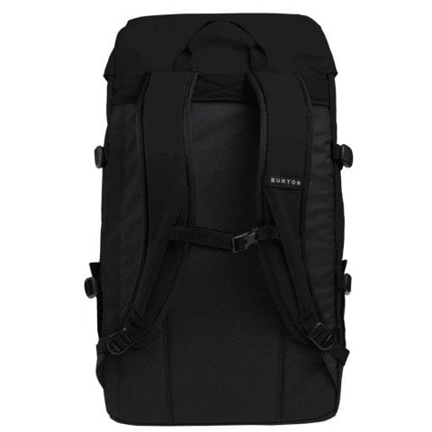 Rucsac Unisex Burton Tinder 2.0 - True Black - Burton