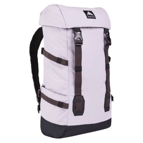 Rucsac Unisex Burton Tinder 2.0 - Moondust Purple - Burton
