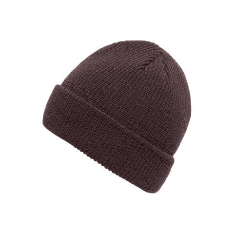 Caciula Unisex Volcom Full Stone - Raisin - Volcom