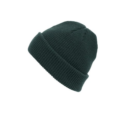 Caciula Unisex Volcom Full Stone - Scarab - Volcom