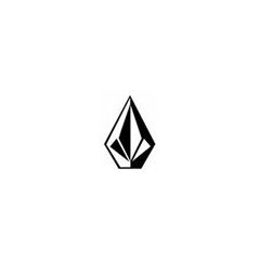 Volcom