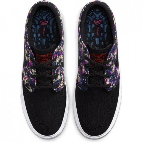 Skate Shoes