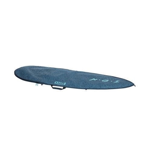 Husa Placa Ion Surf Core - Blue