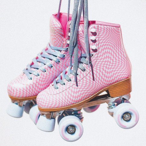 Role Impala Sidewalk Skate - Wavycheck