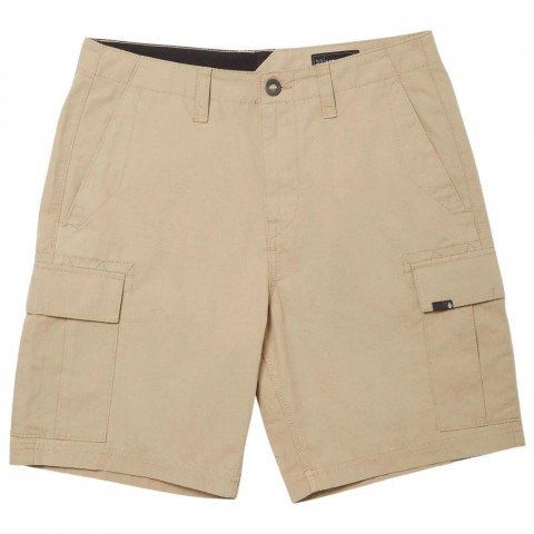 Pantaloni Scurti