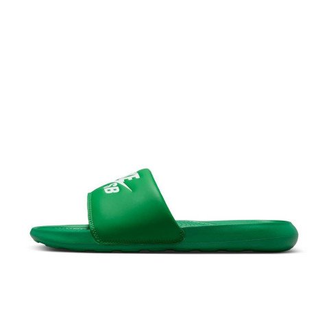 Papuci Nike Victori One Slide