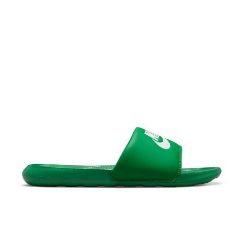 Papuci Nike Victori One Slide