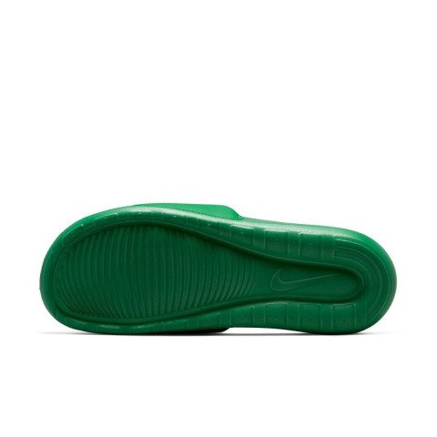Papuci Nike Victori One Slide